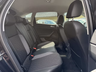 Volkswagen Taigo GOAL DSG RFK ACC Navi SHZ LED - foto 16