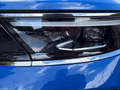 Daumennagel 18 - Opel Mokka Ja..... mit nur 858km zu diesem Preis