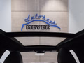 Daumennagel 18 - Hyundai TUCSON 1,6T HEV 4WD N Line X UPE=56000 Euro!        **