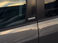 Daumennagel 10 - Volkswagen Touran Style TDI/AUTOMATIK/7-SITZER/PANO/1.HAND/