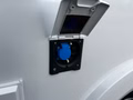 Daumennagel 41 - Eura Mobil Integra Line 720 EF Edition 101 Automatik 180 PS Hubbett