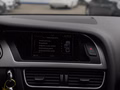 Daumennagel 22 - Audi A4 Ambition Lim./S-LINE/S-TRONIC/ACC/NAVI/2.HAND/EURO.5/