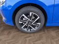 Daumennagel 15 - Opel Corsa GS Hybrid 110PS Aut.3*J.Gar/Kamera/LED/Winterp.  **