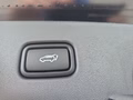 Daumennagel 19 - Hyundai TUCSON 1,6T HEV 4WD N Line X UPE=56000 Euro!        **