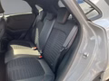 Daumennagel 12 - Ford Puma ST-Line X