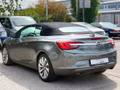 Daumennagel 10 - Opel Cascada Innovation ecoFlex TÜV 09/28 GGG Bi-XENON Klimaaut.