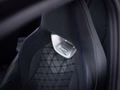 Daumennagel 35 - Volkswagen Tiguan 2.0 TDI 142 kW 4Motion R-Line /PANO/VIRTUAL/LED/AHK/RFK/