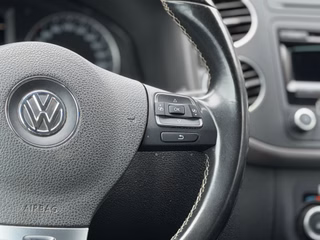 Volkswagen Golf Plus 2.0 TDI Style - bilder 17