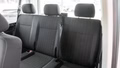 Daumennagel 16 - Volkswagen T6 Caravelle BULLI EDITION 9SITZE 1HAND KAM AHK