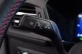 Daumennagel 39 - Ford Kuga Plug-In Hybrid ST-Line X  AUT NAV PANO LED