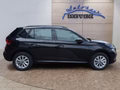 Daumennagel 6 - Skoda Kamiq Selection 1,0TSI DSG AHK/Kamera/LED/Kessy/Winterp.  **