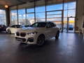 BMW X4 xDrive M40d M-Sportpaket/Kamera/Pano/HuD/Komfortzugang/SHZ/PDC/NaviProf - photo 1