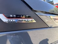 Daumennagel 21 - Iveco Daily 35S18 Webasto LED 3520 Hi-Mat AHK Asis Kli