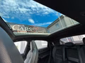 Daumennagel 24 - Porsche Cayenne Coupe V8 GTS/PANO/CHRONO/ALCNTR/ACC/SOFT