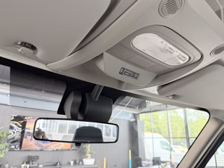 Renault Master 2.3 dCi Autotransporter 3,5t L3H1 KLIMA/NAVI/TEMPOMAT - foto 31