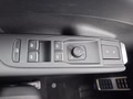 Daumennagel 25 - Volkswagen T-Roc R-Line 1.5 eTSI aAHK/Easy Open/Winterp.  **