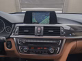 Daumennagel 26 - BMW 325 d Luxury Line Xenon Leder Navi PDC