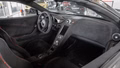 Daumennagel 37 - McLaren 650S