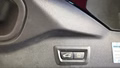 Daumennagel 32 - BMW X5 xDrive 45 e M Sport