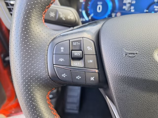 Ford Kuga PHEV ST-Line X | AVILOO 87,5 % | ACC | HUD | B&O - bilder 20
