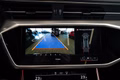 Daumennagel 21 - Audi S6 Avant 3.0 TDI quattro|S-SITZE|PANO|B&O|STDHZ