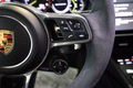 Thumbnail 27 - Porsche Cayenne Coupe E-Hybrid AHK/PANO/CHRONO