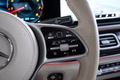 Daumennagel 48 - Mercedes-Benz GLS 600 4Matic Maybach  PANO HEAD-UP CHAUFFEUR