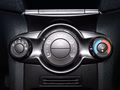 Thumbnail 19 - Ford Fiesta Ambiente*3Vorb.*TÜV, Zahnriemen & Service Neu