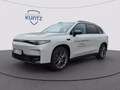 Daumennagel 1 - Leapmotor C10 158 kW Hybrid EV Design AHK abnehmbar