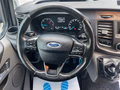 Daumennagel 18 - Ford Transit Custom Kasten 280 L1 Trend