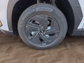 Daumennagel 15 - Hyundai TUCSON 1.6 T-GDI DCT Navi/Kamera/Keyless/Sitzhz. **