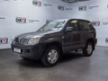 Toyota Land Cruiser 3.0 D-4D C*AHK*STANDHZ*1.HAND - foto 3