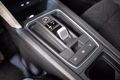 Daumennagel 18 - SEAT Leon Sportstourer Xcellence e-Hybr. LED NAVI ACC