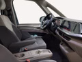 Daumennagel 11 - Volkswagen T7 Multivan Edition lang AHK/STNDHZNG/ACC/KEYLESS