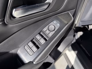 Nissan Qashqai N-Connecta Autom., LED 360Kamera ACC Navi - bilder 5