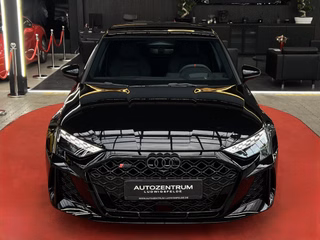 Audi RS 3 Sportback / 360° CAM / PANO / ACC / MATRIX / 2.5 294 kW TFSI quattro - photo 2