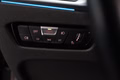 Daumennagel 29 - BMW 330 i xDrive M Sport  HEAD-UP LASER LED H&K