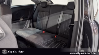 Opel Corsa D CATCH ME RENTNERFAHRZEUG+TEMPOMAT+KLIMA - фото 13