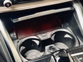 Daumennagel 40 - BMW 430 i M Sport |Schiebedach|H&K|ACC|STHZ|