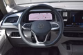Daumennagel 19 - Volkswagen T7 CALIFORNIA/BEACH/CAMPER/ STHZ/IQ/HUD/MARKISE/KÜCHE/19 ZOLL/