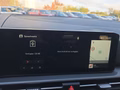Daumennagel 32 - Kia Sportage 1.6 T-GDI AWD DCT 18*Alu/Navi/Winterp/LED/el.Klappe  **