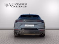 Daumennagel 5 - Lamborghini Urus Performante *FULL CARBON*ADAS*B&O*AKRAPOVIC