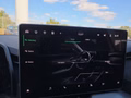 Daumennagel 39 - Skoda Kodiaq Sportline 1,5TSI aAHK/7-Sitzer/Pano/Matrix/Navi  **