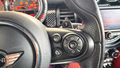 Daumennagel 17 - MINI Cooper S JCW