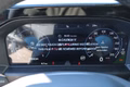 Daumennagel 30 - Volkswagen T7 Caravelle Style 4MOTION Lang 9-SITZER IQ ET