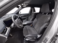 Daumennagel 4 - BMW X1 xDrive 20d M Sport PRO MASSAGE/360°/HUD/AHK