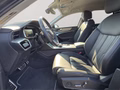 Daumennagel 32 - Audi A6 Allroad quattro 55 TFSI HUD/LED/LEDER/RFK