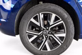 Daumennagel 5 - Volkswagen Touran Comfortline STNDHZNG/RFK/CARPLAY/DYNAUDIO