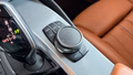 Daumennagel 20 - BMW 640 i xDrive Sport Line
