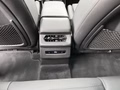 Daumennagel 18 - Audi Q6 e-tron S Line Pano+HuD+LED+Navi+ACC+Sthz+Leder+Kamera